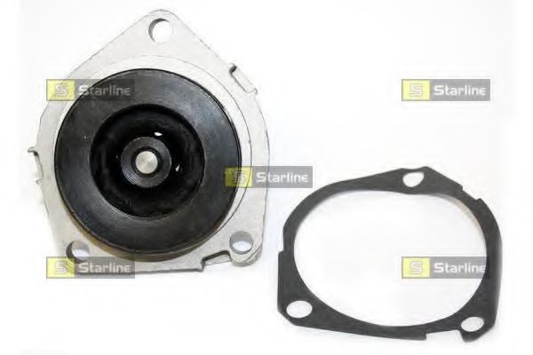 STARLINE VP AR001 Водяной насос 