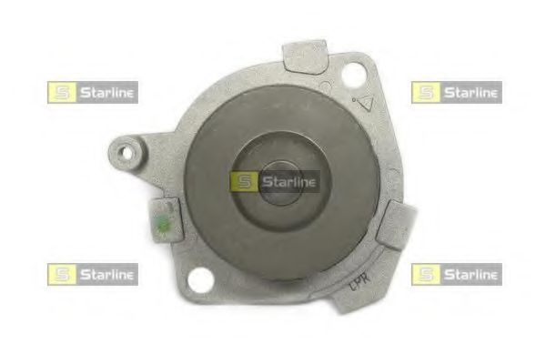 STARLINE VP AR002 Водяной насос для ALFA ROMEO 156 (Альфа ромео 156) STARLINE VP AR002 Водяной насос для ALFA ROMEO 156 (Альфа ромео 156)