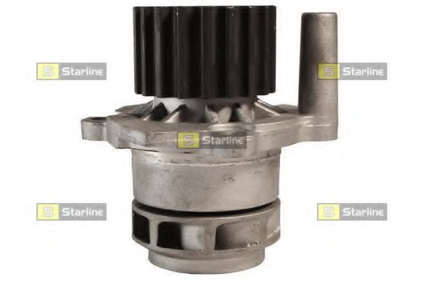 STARLINE VP AU139 Водяной насос 