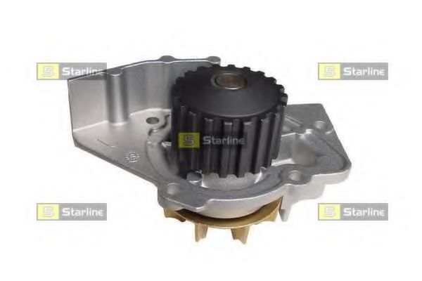 STARLINE VP FI111 Водяной насос 