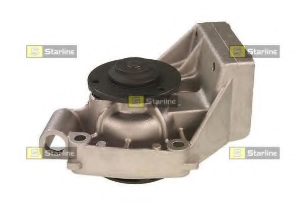 STARLINE VP FI136 Водяной насос 