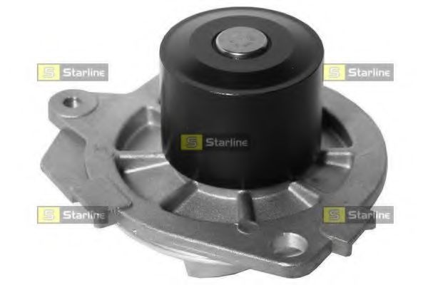 STARLINE VP FI143 Водяной насос 