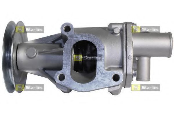 STARLINE VP FI150 Водяной насос для LANCIA (Лансиа/лянча) STARLINE VP FI150 Водяной насос для LANCIA (Лансиа/лянча)