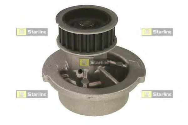 STARLINE VP G115 Водяной насос для OPEL CORSA B STATION WAGON (Опель Корса б статион вагон) STARLINE VP G115 Водяной насос для OPEL CORSA B STATION WAGON (Опель Корса б статион вагон)