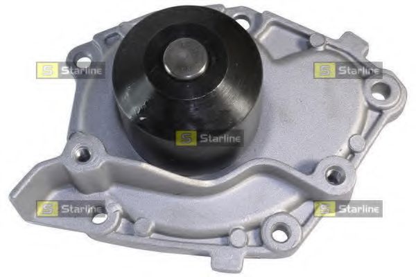 STARLINE VP RE135 Водяной насос для MITSUBISHI (Митсубиши/митсубиси) STARLINE VP RE135 Водяной насос для MITSUBISHI (Митсубиши/митсубиси)