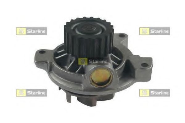 STARLINE VP SK112 Водяной насос для VOLKSWAGEN T4 MULTIVAN (Фольксваген Т4 мултиvан) STARLINE VP SK112 Водяной насос для VOLKSWAGEN T4 MULTIVAN (Фольксваген Т4 мултиvан)