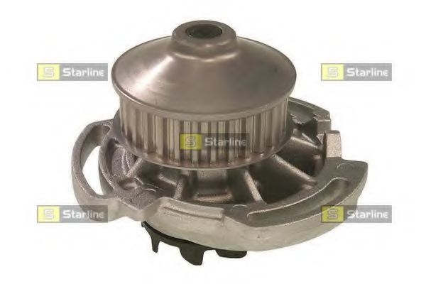 STARLINE VP SK113 Водяной насос для SEAT (Сеат) STARLINE VP SK113 Водяной насос для SEAT (Сеат)