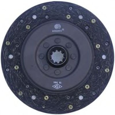 DÖNMEZ 020 036 Диск сцепления * OM314 * для MERCEDES-BENZ T2/L (Мэрcэдэс-бэнз Т2/л) DÖNMEZ 020 036 Диск сцепления * OM314 * для MERCEDES-BENZ T2/L (Мэрcэдэс-бэнз Т2/л)