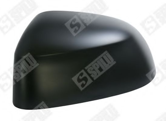 SPILU 15133 Корпус, наружное зеркало 02 2014 для BMW X3 (Бмв Х3) SPILU 15133 Корпус, наружное зеркало 02 2014 для BMW X3 (Бмв Х3)
