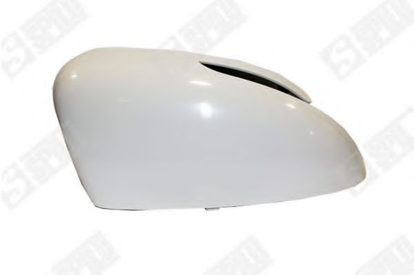 SPILU 15318 Корпус, наружное зеркало для KIA RONDO IV (Киа Рондо иv) SPILU 15318 Корпус, наружное зеркало для KIA RONDO IV (Киа Рондо иv)