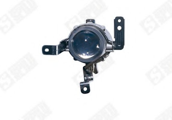 SPILU 314003 Противотуманная фара 07 2009 для KIA CEED (Киа Сид) SPILU 314003 Противотуманная фара 07 2009 для KIA CEED (Киа Сид)