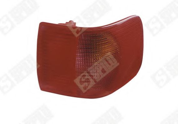 SPILU 402003 Задний фонарь для AUDI 90 (Ауди 90) SPILU 402003 Задний фонарь для AUDI 90 (Ауди 90)