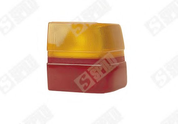 SPILU 402007 Задний фонарь для AUDI 100 (Ауди 100) SPILU 402007 Задний фонарь для AUDI 100 (Ауди 100)