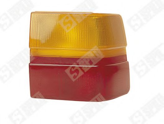 SPILU 402008 Задний фонарь для AUDI 100 (Ауди 100) SPILU 402008 Задний фонарь для AUDI 100 (Ауди 100)