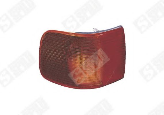 SPILU 402051 Задний фонарь для AUDI 100 (Ауди 100) SPILU 402051 Задний фонарь для AUDI 100 (Ауди 100)