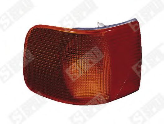 SPILU 402052 Задний фонарь для AUDI 100 (Ауди 100) SPILU 402052 Задний фонарь для AUDI 100 (Ауди 100)