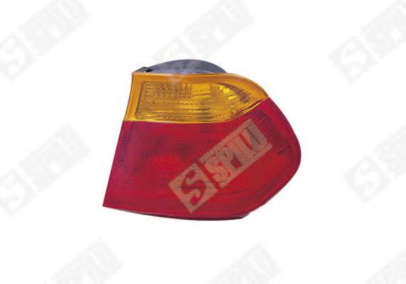 SPILU 404011 Задний фонарь для BMW (Бмв) SPILU 404011 Задний фонарь для BMW (Бмв)