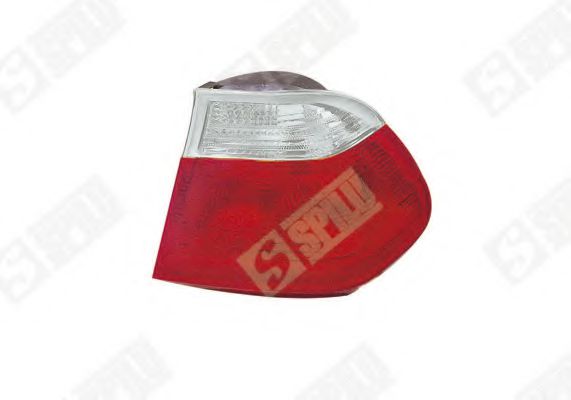 SPILU 404013 Задний фонарь для BMW (Бмв) SPILU 404013 Задний фонарь для BMW (Бмв)