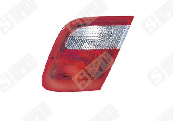 SPILU 404015 Задний фонарь для BMW (Бмв) SPILU 404015 Задний фонарь для BMW (Бмв)