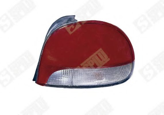 SPILU 412001 Задний фонарь 01 1998 для HYUNDAI (Хендай) SPILU 412001 Задний фонарь 01 1998 для HYUNDAI (Хендай)