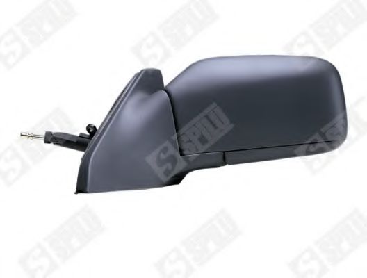 SPILU 475010 Задний фонарь для SCANIA (Сканиа) SPILU 475010 Задний фонарь для SCANIA (Сканиа)