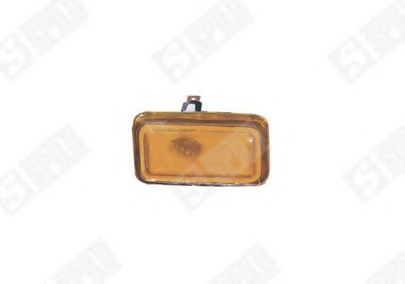 SPILU 502001 Фонарь указателя поворота для VOLKSWAGEN JETTA II (Фольксваген Жэтта 2) SPILU 502001 Фонарь указателя поворота для VOLKSWAGEN JETTA II (Фольксваген Жэтта 2)