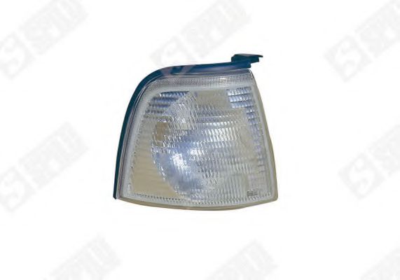 SPILU 502013 Фонарь указателя поворота для AUDI 90 (Ауди 90) SPILU 502013 Фонарь указателя поворота для AUDI 90 (Ауди 90)
