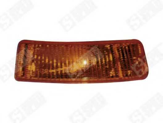 SPILU 502018 Фонарь указателя поворота для AUDI CABRIOLET (Ауди Cабриолэт) SPILU 502018 Фонарь указателя поворота для AUDI CABRIOLET (Ауди Cабриолэт)