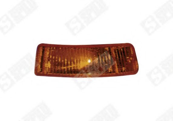 SPILU 502019 Фонарь указателя поворота для AUDI CABRIOLET (Ауди Cабриолэт) SPILU 502019 Фонарь указателя поворота для AUDI CABRIOLET (Ауди Cабриолэт)
