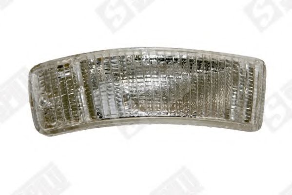 SPILU 502020 Фонарь указателя поворота для AUDI CABRIOLET (Ауди Cабриолэт) SPILU 502020 Фонарь указателя поворота для AUDI CABRIOLET (Ауди Cабриолэт)