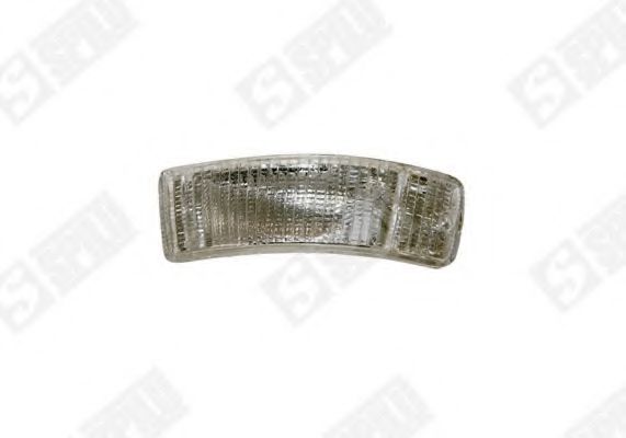 SPILU 502021 Фонарь указателя поворота для AUDI CABRIOLET (Ауди Cабриолэт) SPILU 502021 Фонарь указателя поворота для AUDI CABRIOLET (Ауди Cабриолэт)