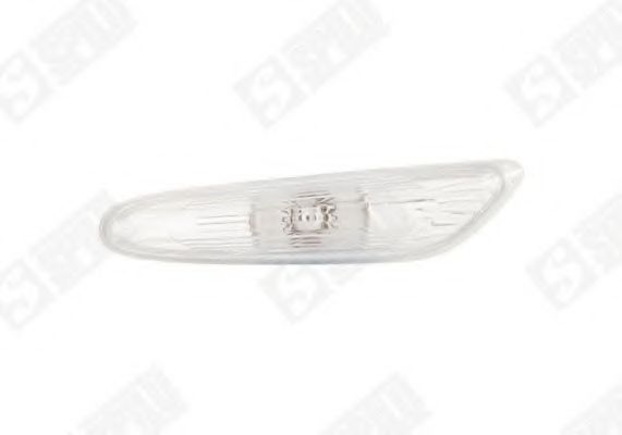 SPILU 504119 Фонарь указателя поворота 12 2010 для BMW 1 (Бмв 1) SPILU 504119 Фонарь указателя поворота 12 2010 для BMW 1 (Бмв 1)
