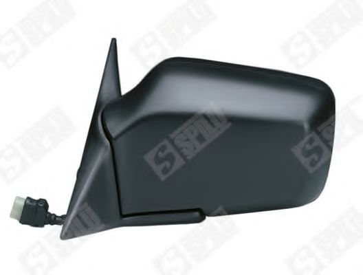 SPILU 50433 Наружное зеркало для BMW 7 (Бмв 7) SPILU 50433 Наружное зеркало для BMW 7 (Бмв 7)