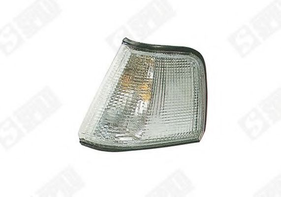 SPILU 508041 Фонарь указателя поворота для FIAT TEMPRA (Фиат Тэмпра) SPILU 508041 Фонарь указателя поворота для FIAT TEMPRA (Фиат Тэмпра)