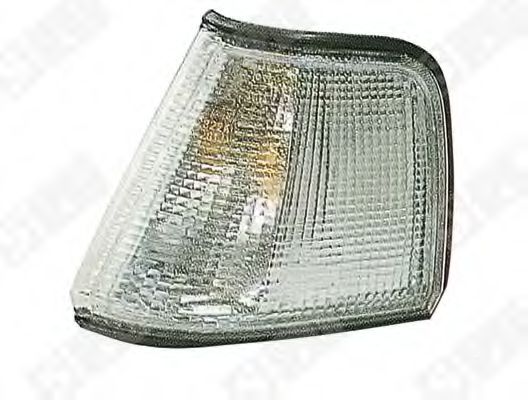 SPILU 508042 Фонарь указателя поворота для FIAT TEMPRA (Фиат Тэмпра) SPILU 508042 Фонарь указателя поворота для FIAT TEMPRA (Фиат Тэмпра)