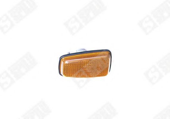 SPILU 508057 Фонарь указателя поворота для FIAT ULYSSE (Фиат Улисс) SPILU 508057 Фонарь указателя поворота для FIAT ULYSSE (Фиат Улисс)