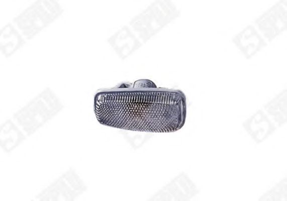 SPILU 508059 Фонарь указателя поворота для FIAT ULYSSE (Фиат Улисс) SPILU 508059 Фонарь указателя поворота для FIAT ULYSSE (Фиат Улисс)