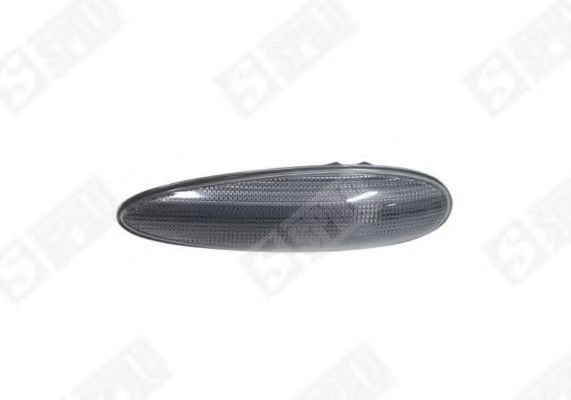 SPILU 508073 Фонарь указателя поворота для FIAT MAREA (Фиат Мареа) SPILU 508073 Фонарь указателя поворота для FIAT MAREA (Фиат Мареа)