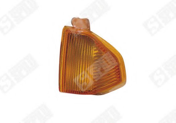 SPILU 509001 Фонарь указателя поворота для FORD ESCORT III (Форд Эсcорт 3) SPILU 509001 Фонарь указателя поворота для FORD ESCORT III (Форд Эсcорт 3)