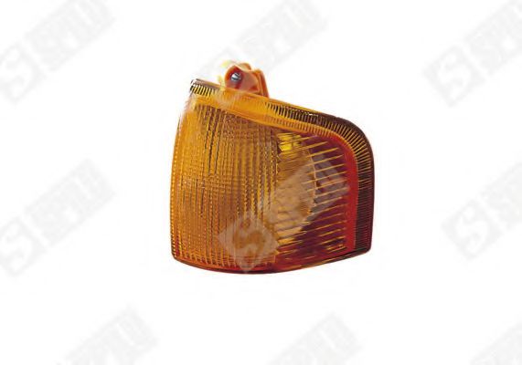 SPILU 509003 Фонарь указателя поворота для FORD ORION II (Форд Орион 2) SPILU 509003 Фонарь указателя поворота для FORD ORION II (Форд Орион 2)