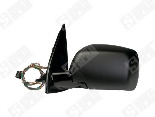 SPILU 51048 Наружное зеркало для BMW (Бмв) SPILU 51048 Наружное зеркало для BMW (Бмв)