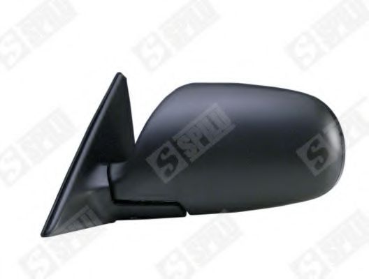 SPILU 51111 Наружное зеркало для HONDA ACCORD V (Хонда Аккорд 5) SPILU 51111 Наружное зеркало для HONDA ACCORD V (Хонда Аккорд 5)