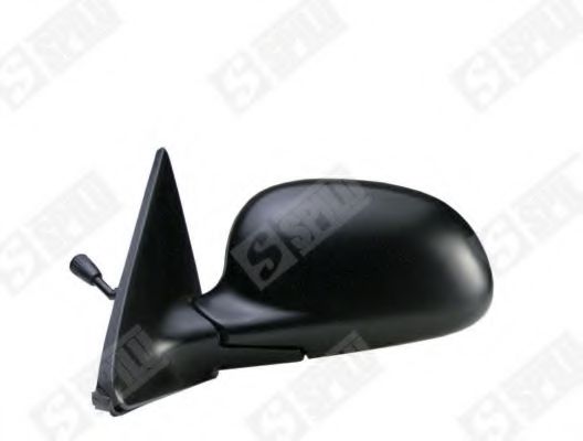 SPILU 51115 Наружное зеркало для HONDA (Хонда) SPILU 51115 Наружное зеркало для HONDA (Хонда)
