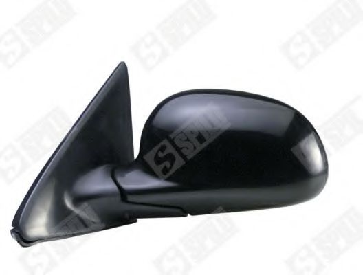 SPILU 51117 Наружное зеркало для HONDA (Хонда) SPILU 51117 Наружное зеркало для HONDA (Хонда)