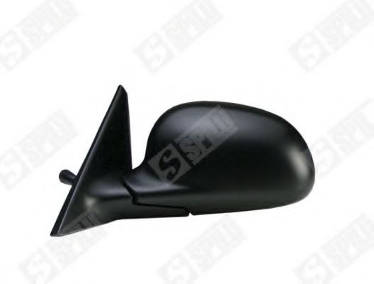 SPILU 51119 Наружное зеркало для HONDA (Хонда) SPILU 51119 Наружное зеркало для HONDA (Хонда)