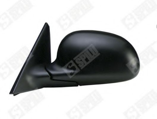 SPILU 51122 Наружное зеркало для HONDA (Хонда) SPILU 51122 Наружное зеркало для HONDA (Хонда)