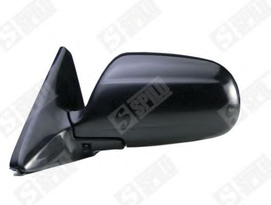 SPILU 51123 Наружное зеркало для HONDA (Хонда) SPILU 51123 Наружное зеркало для HONDA (Хонда)