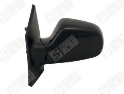 SPILU 51270 Наружное зеркало 11 2008 для HYUNDAI ELANTRA LAVITA (Хендай Элантра лавита) SPILU 51270 Наружное зеркало 11 2008 для HYUNDAI ELANTRA LAVITA (Хендай Элантра лавита)