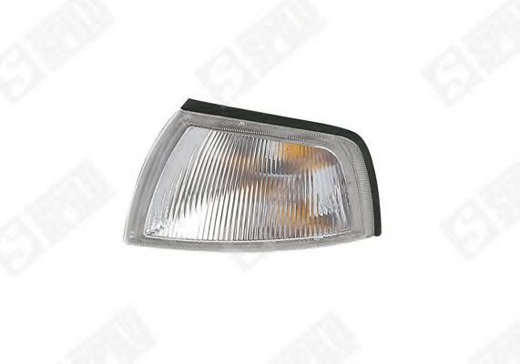 SPILU 519007 Фонарь указателя поворота 12 1998 для MITSUBISHI MIRAGE V (Митсубиши/митсубиси Мирагэ v) SPILU 519007 Фонарь указателя поворота 12 1998 для MITSUBISHI MIRAGE V (Митсубиши/митсубиси Мирагэ v)