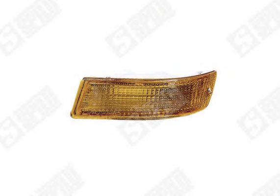 SPILU 519027 Фонарь указателя поворота 01 2001 для MITSUBISHI L 300 STARWAGON (Митсубиши/митсубиси Л 300 старвагон) SPILU 519027 Фонарь указателя поворота 01 2001 для MITSUBISHI L 300 STARWAGON (Митсубиши/митсубиси Л 300 старвагон)